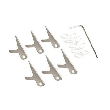 Swhacker-Rep-Blades SWH00204