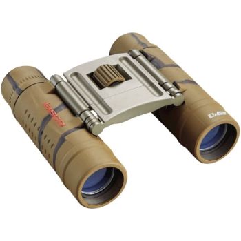 Tasco-Essentials-Binoculars T168125B