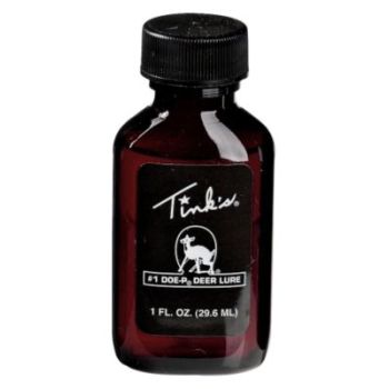 Tinks-Game-Scent T1