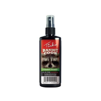 Tinks-Game-Cover-Scent T21029