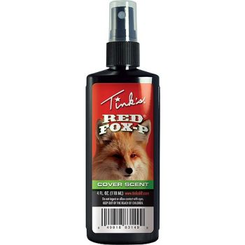 Tinks-Game-Cover-Scent T83149
