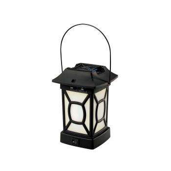 Thermacell-Insect-Lantern TMR9W