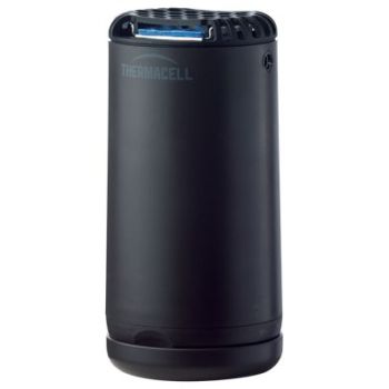 Thermacell-Insect-Mini-Repelle TMRPSL