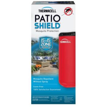 Thermacell-Insect-Mini-Repelle TMRPSR
