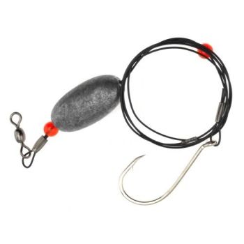 Texas-Tackle-Gulf-Rig TRRDRS450