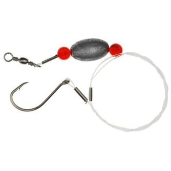 Texas-Tackle-Flounder-Rig TRRFRM8