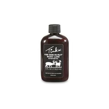 Tinks-Game-Scent-Synthetic TW5259