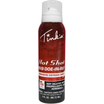 Tinks-Game-Scent-Synthetic TW5260