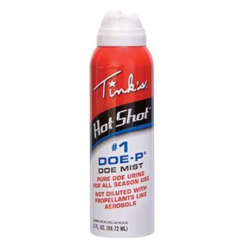 Tinks-Game-Scent-Synthetic TW5261