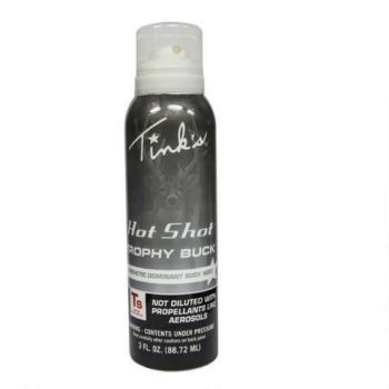 Tinks-Game-Scent-Synthetic TW5262