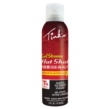 Tinks-Game-Scent-Synthetic TW5263