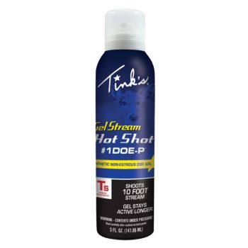 Tinks-Game-Scent-Synthetic TW5264
