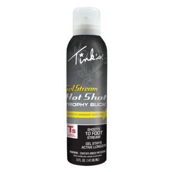 Tinks-Game-Scent-Synthetic TW5265
