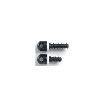 Uncle-Mikes-Swivel-Studs U25200