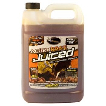 Wildgame-Game-Attractant-Box-Of-3 W00006