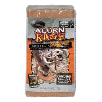 Wildgame-Game-Attractant-Box-Of-6 W00031