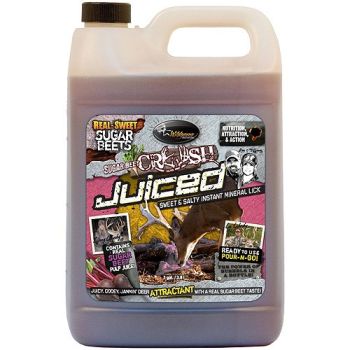 Wildgame-Game-Attractant-Box-Of-3 W00052
