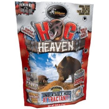 Wildgame-Game-Attractant-Box-Of-6 W00059