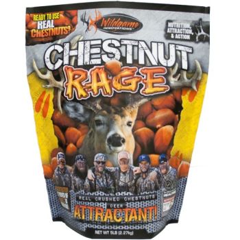 Wildgame-Game-Attractant-Box-Of-3 W00380