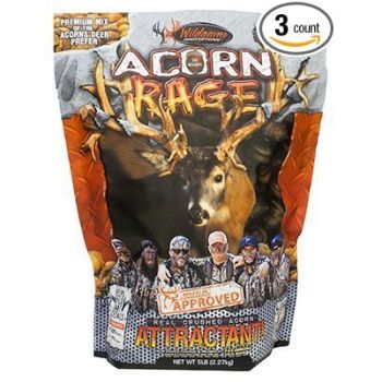 Wildgame-Game-Attractant-Box-Of-3 W00381