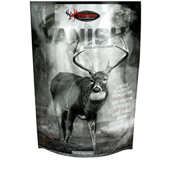 Wildgame-Game-Attractant-Box-Of-2 W00441