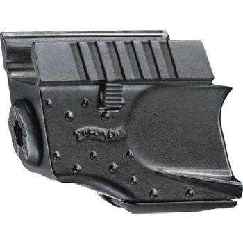 Walther-Laser W505100