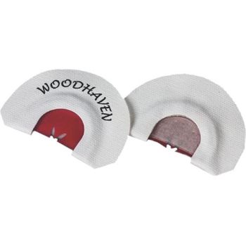 Woodhaven-Turkey-Call WH013