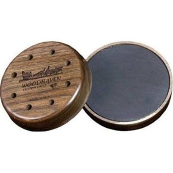Woodhaven-Turkey-Call WH026