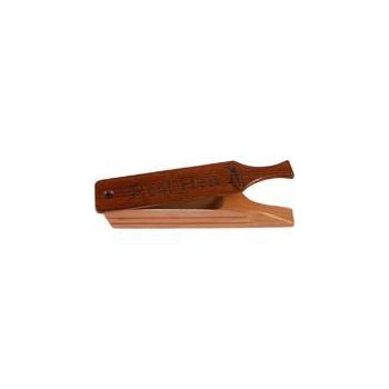 Woodhaven-Turkey-Call WH045