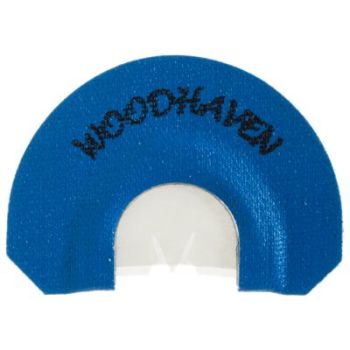 Woodhaven-Turkey-Call WH078
