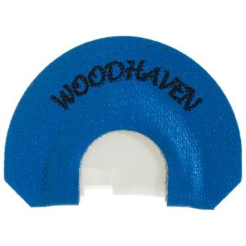 Woodhaven-Turkey-Call WH079