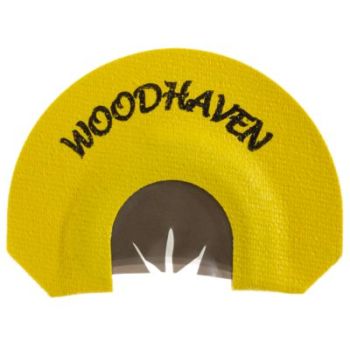 Woodhaven-Mouth-Black-Reactor WH103