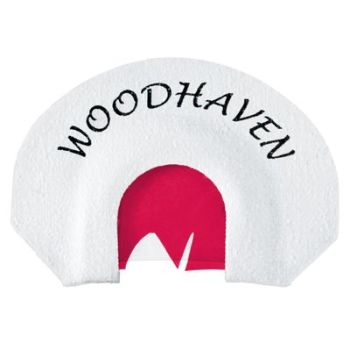 Woodhaven-Turkey-Call WH122