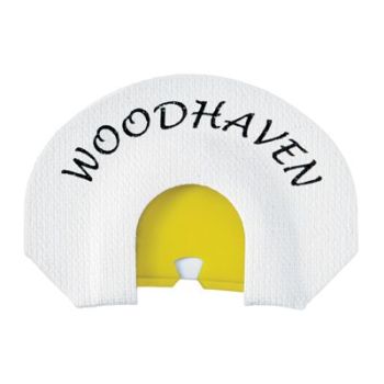 Woodhaven-Turkey-Call WH123