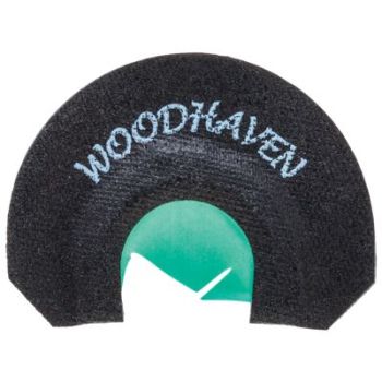 Woodhaven-Turkey-Call WH136