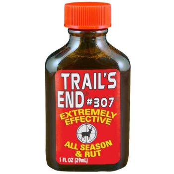 Wildlife-Research-Trail'S-End-1Oz WR307