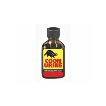 Wildlife-Game-Cover-Scent-Coon-Urine-1Oz WR40515