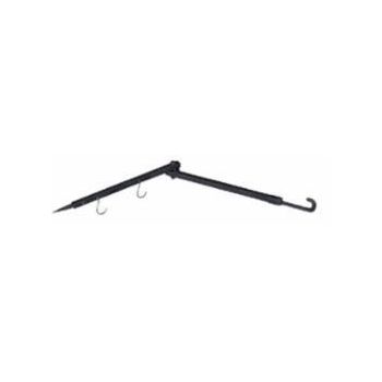 X-Stand-Bow-Buddy-23-With-Two-Hooks XATA750