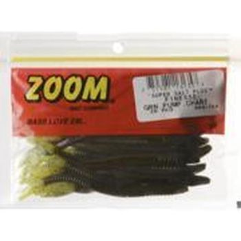 Zoom-Finesse-Worms Z004-104