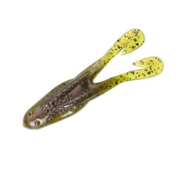 Zoom-Horny-Toad-4.25-5-Per-Pack Z083-054