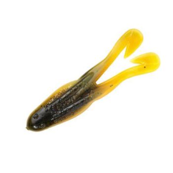Zoom-Horny-Toad-4.25-5-Per-Pack Z083-186