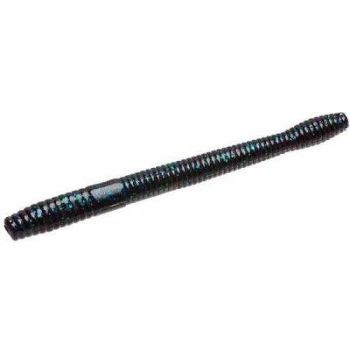 Zoom-Magnum-Finesse-Worms-5-10-Per-Bag Z114-005