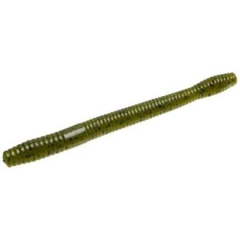 Zoom-Magnum-Finesse-Worms-5-10-Per-Bag Z114-019