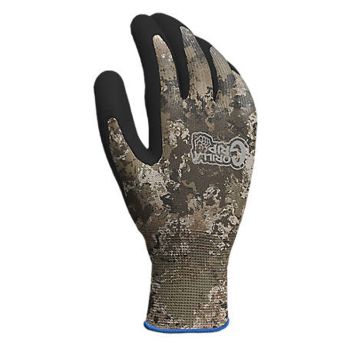 Btp Gorilla Grip Gloves 2X-Large Veil Wideland 8-Pair Per Pop