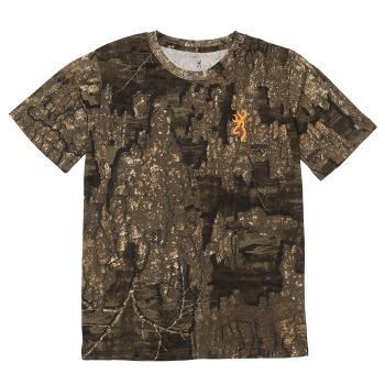 Browning-Wasatch-Jr-T-Shirt B3017895701