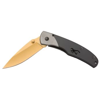 Browning-Knife B3220202