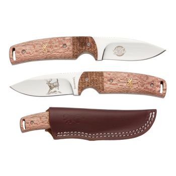 Browning-Knife B3220350