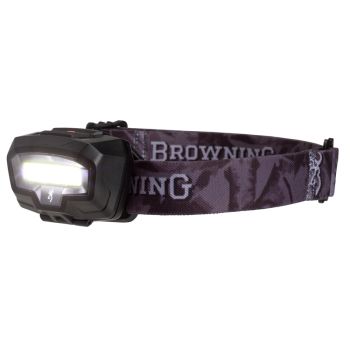 Browning-Headlamp B3713033