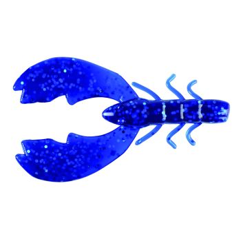 Berkley-Powerbait-Chigger-Craw-4-9-Per-Bag-Sapphire-Blue BPBBCHC4-SBU