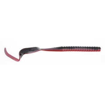 Berkley-Powerbait-Power-Worms-10-8-Per-Bag-Red-Shad BPBBPW10-RS